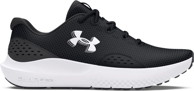 Imagen de la oferta: Under Armour Charged Surge ZapatillasHombre