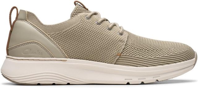 Imagen de la oferta: Clarks Motion Trek Mix -Hombre