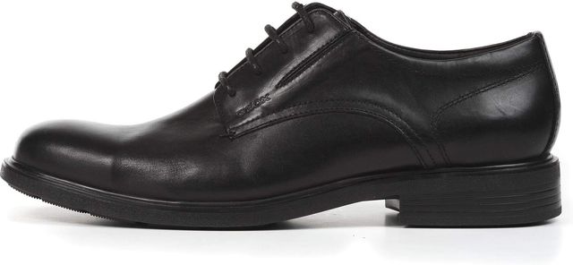 Imagen de la oferta: Geox U Dublin A OxfordHombre