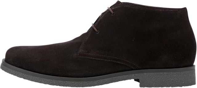 Imagen de la oferta: Geox Uomo Claudio A ZapatosHombre